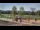 Webcam in Long Lake, Minnesota, 228.3 mi away