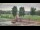 Webcam in Long Lake, Minnesota, 300.6 km