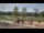 Webcam in Long Lake, Minnesota, 591.6 km