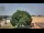 Webcam in Long Lake, Minnesota, 204.1 mi away