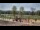 Webcam in Long Lake, Minnesota, 591.6 km entfernt