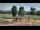 Webcam in Long Lake, Minnesota, 3.9 mi away
