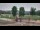 Webcam in Long Lake, Minnesota, 161.7 mi away