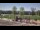 Webcam in Long Lake, Minnesota, 161.7 mi away