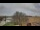 Webcam in Long Lake, Minnesota, 119.4 mi away