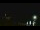 Webcam in Long Lake, Minnesota, 327.4 km entfernt