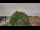 Webcam in Long Lake, Minnesota, 13.2 mi away