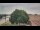 Webcam in Long Lake, Minnesota, 161.7 mi away