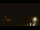 Webcam in Long Lake, Minnesota, 114.5 mi away