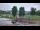 Webcam in Long Lake, Minnesota, 300.6 km