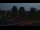 Webcam in Long Lake, Minnesota, 98.9 mi away