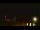 Webcam in Long Lake, Minnesota, 46 mi away