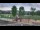 Webcam in Long Lake, Minnesota, 119.3 km entfernt