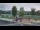 Webcam in Long Lake, Minnesota, 10.1 km