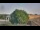 Webcam in Long Lake, Minnesota, 256.2 km