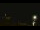 Webcam in Long Lake, Minnesota, 154.4 mi away