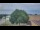 Webcam in Long Lake, Minnesota, 217.1 km entfernt