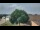 Webcam in Long Lake, Minnesota, 3.9 mi away