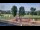 Webcam in Long Lake, Minnesota, 111.6 mi away