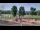 Webcam in Long Lake, Minnesota, 289.3 km