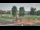 Webcam in Long Lake, Minnesota, 85.2 mi away
