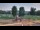 Webcam in Long Lake, Minnesota, 120.2 mi away