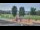 Webcam in Long Lake, Minnesota, 371 km
