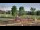 Webcam in Long Lake, Minnesota, 419 km