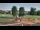 Webcam in Long Lake, Minnesota, 85.6 mi away