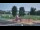 Webcam in Long Lake, Minnesota, 126.3 mi away