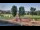 Webcam in Long Lake, Minnesota, 17.5 mi away