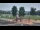 Webcam in Long Lake, Minnesota, 300.6 km