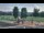 Webcam in Long Lake, Minnesota, 111.6 mi away