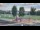 Webcam in Long Lake, Minnesota, 91.2 mi away
