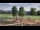 Webcam in Long Lake, Minnesota, 10.1 mi away