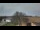 Webcam in Long Lake, Minnesota, 161.7 mi away