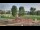 Webcam in Long Lake, Minnesota, 122 mi away