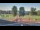 Webcam in Long Lake, Minnesota, 35.1 km