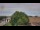 Webcam in Long Lake, Minnesota, 13.9 km