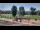 Webcam in Long Lake, Minnesota, 138.6 mi away