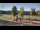 Webcam in Long Lake, Minnesota, 13.2 mi away