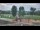 Webcam in Long Lake, Minnesota, 85.6 mi away