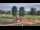 Webcam in Long Lake, Minnesota, 126.3 mi away