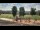 Webcam in Long Lake, Minnesota, 129.8 km entfernt