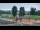 Webcam in Long Lake, Minnesota, 85.2 mi away