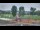 Webcam in Long Lake, Minnesota, 119.4 mi away