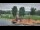 Webcam in Long Lake, Minnesota, 46 mi away