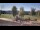 Webcam in Long Lake, Minnesota, 34.3 km