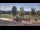 Webcam in Long Lake, Minnesota, 34.3 km