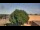 Webcam in Long Lake, Minnesota, 204.1 mi away